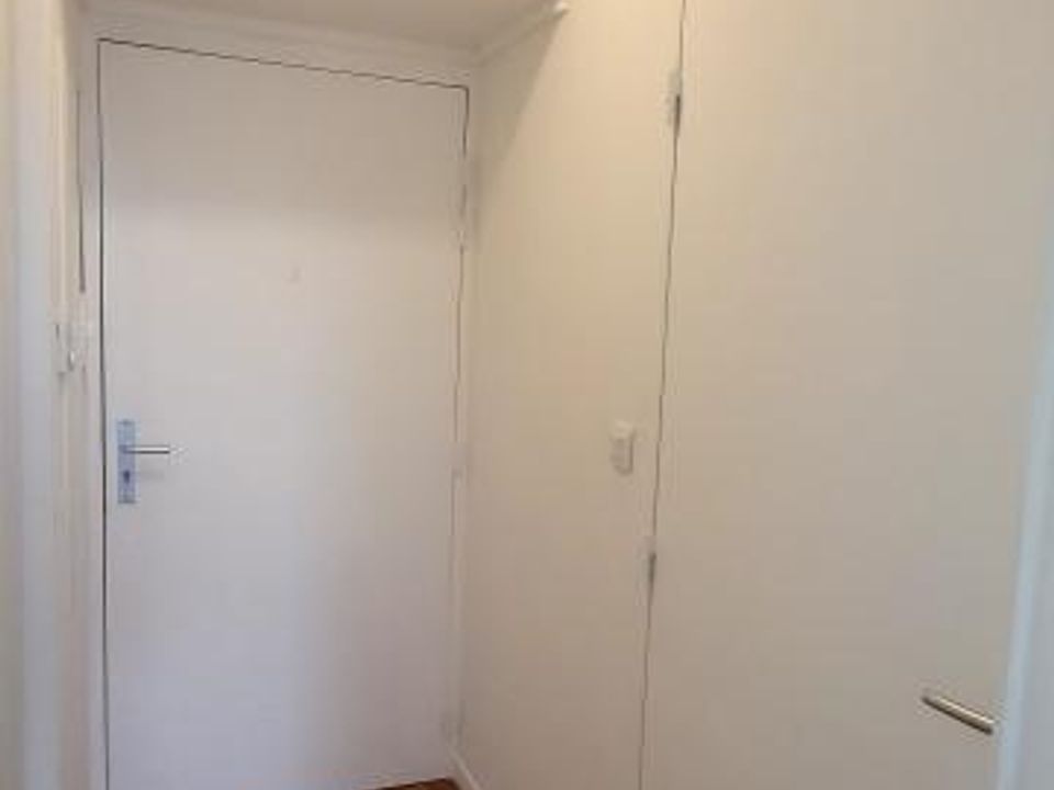 Studio i Rouen, Seine-Maritime - foto 5