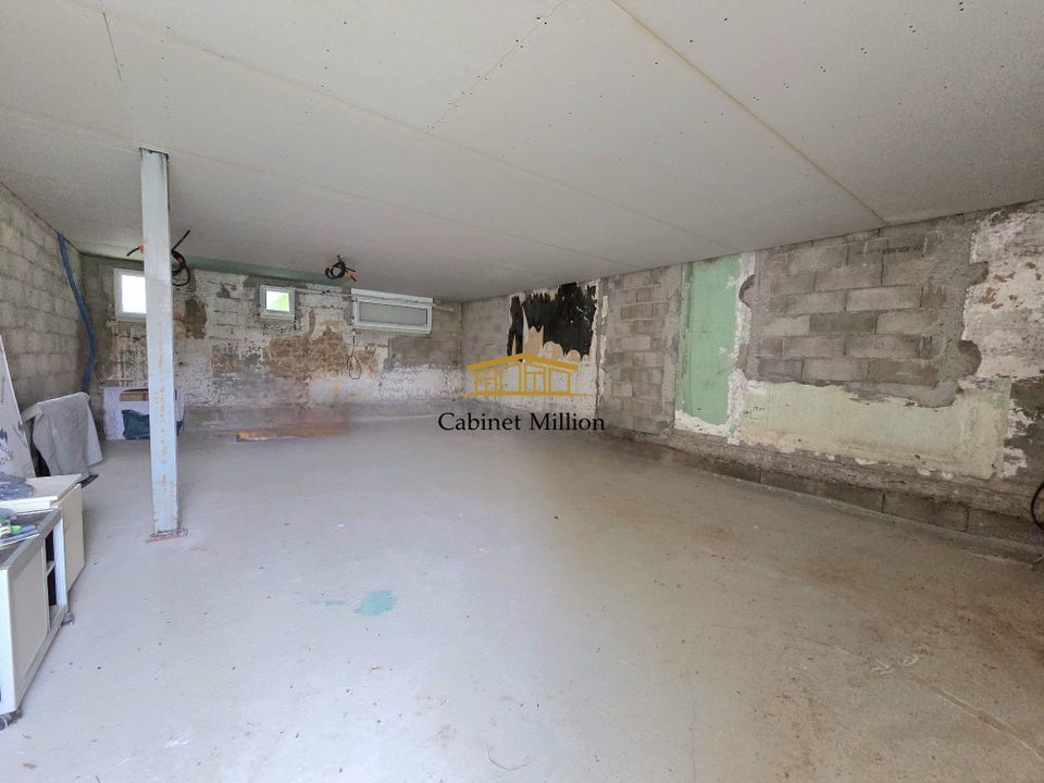 Villa i Vic-la-Gardiole, Herault - foto 4