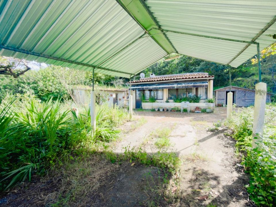Villa i Almocageme, Lisbon - foto 5