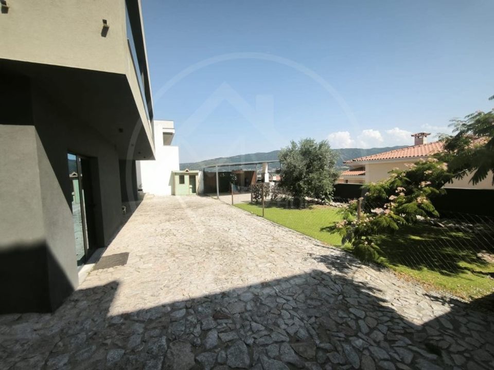Villa i Chaves, Vila Real - foto 2