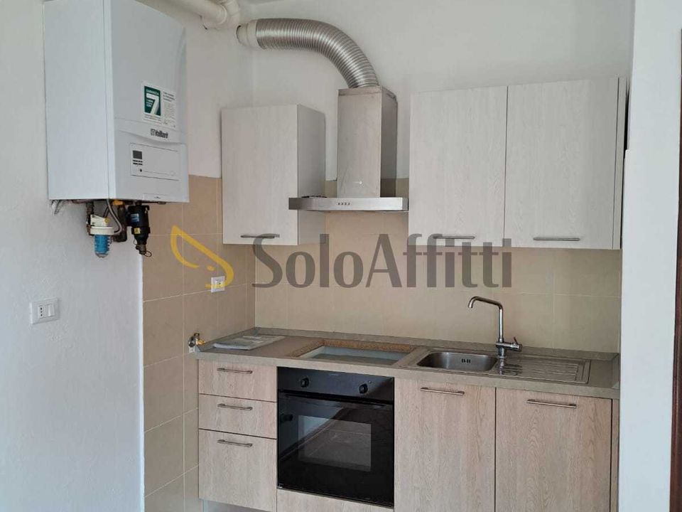 Lejlighed i Sestri Levante, Genoa - foto 4