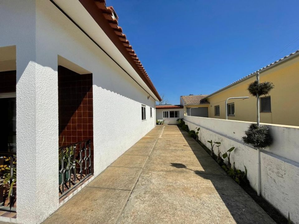 Villa i Torreira, Aveiro - foto 3