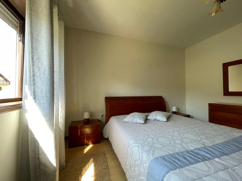 Villa i Torreira, Aveiro - foto 5