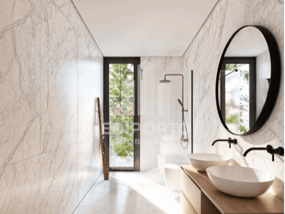 Villa i Vizela, Braga - foto 4