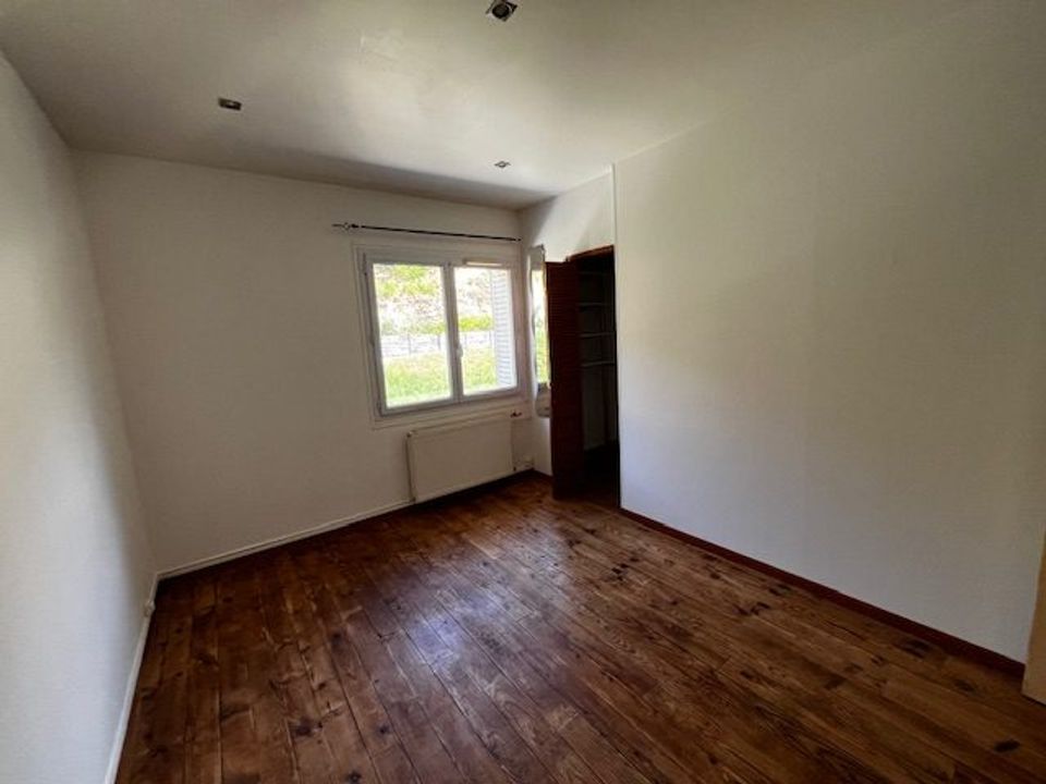 Bungalow i Clerieux, Drome - foto 2