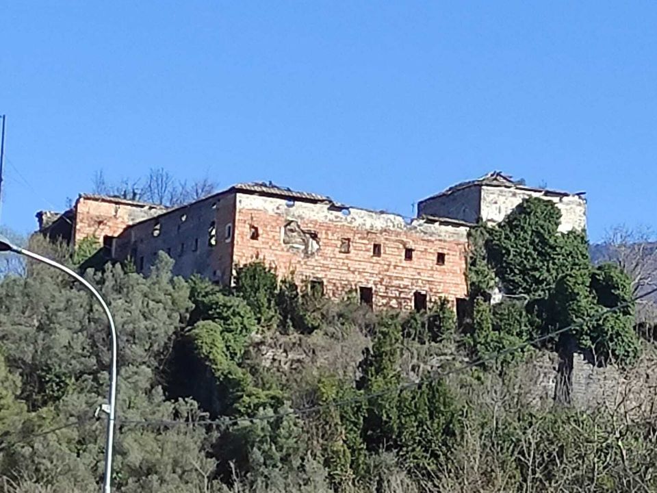 Villa i Fisciano, Salerno - foto 2