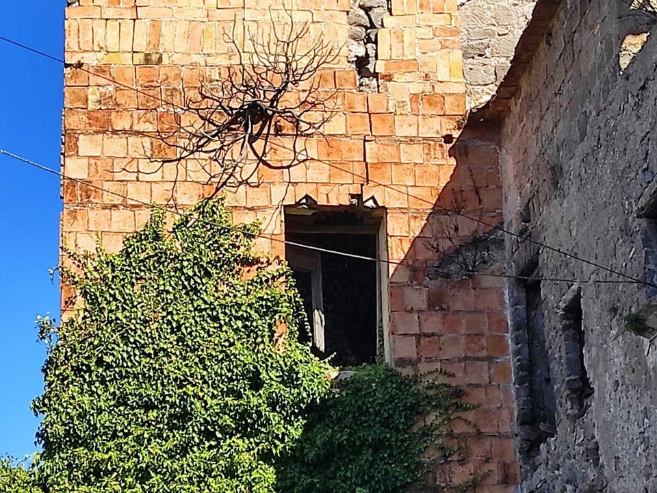 Villa i Fisciano, Salerno - foto 3