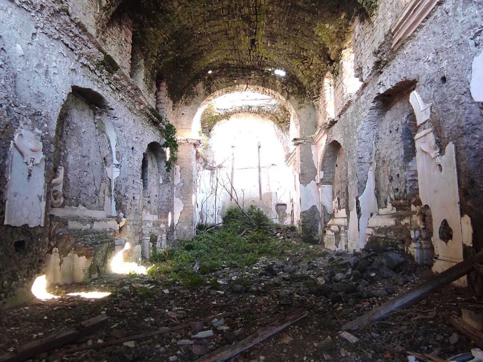 Villa i Fisciano, Salerno - foto 5