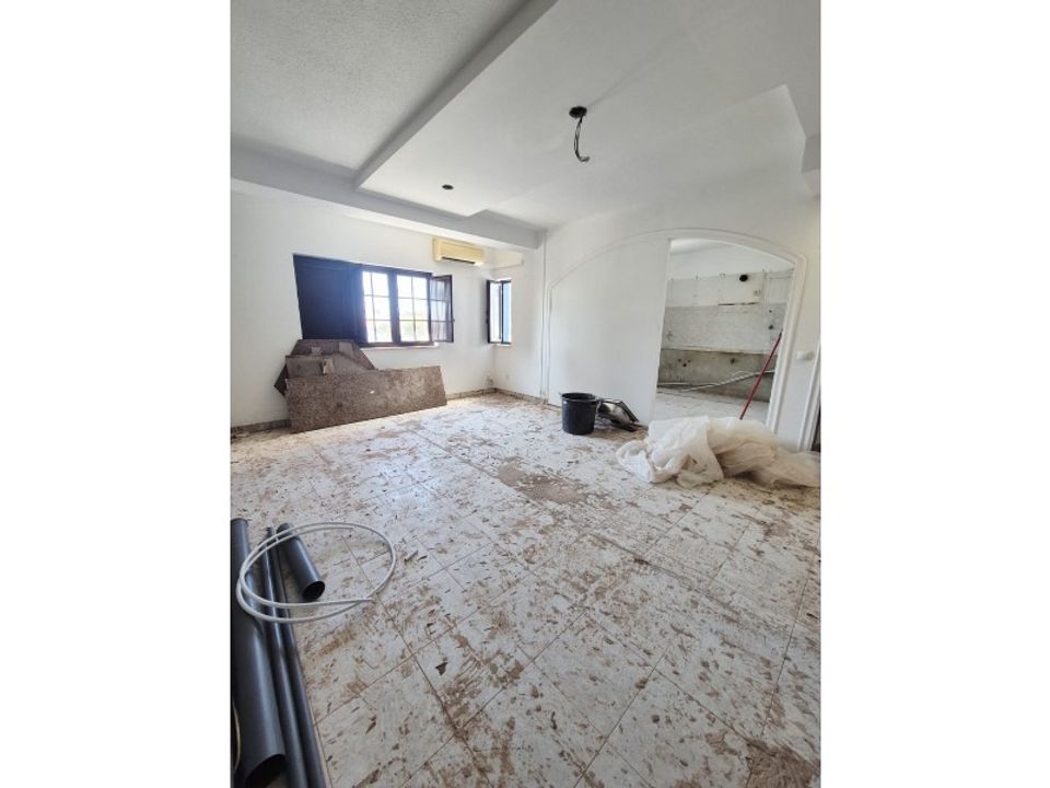 Lejlighed i Vila Nova de Milfontes, Beja - foto 4