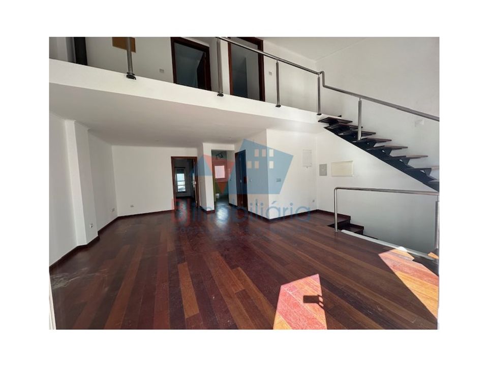 Duplex i Beja, Beja - foto 1