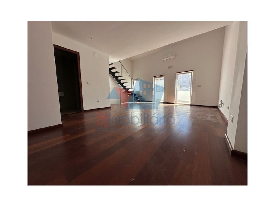Duplex i Beja, Beja - foto 2