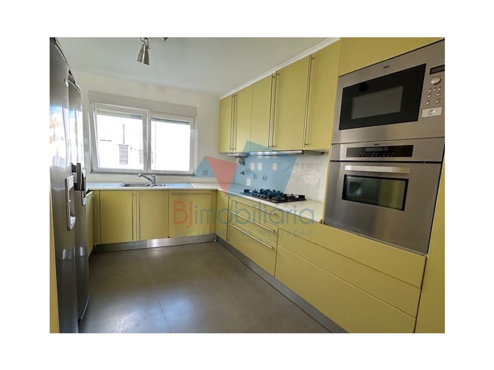 Duplex i Beja, Beja - foto 3