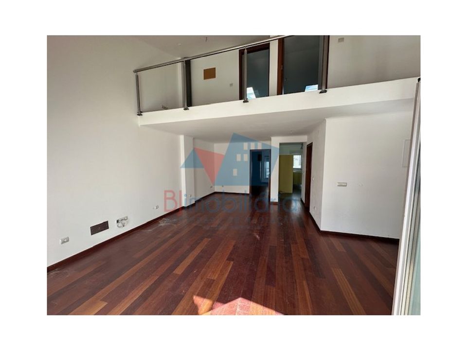 Duplex i Beja, Beja - foto 4