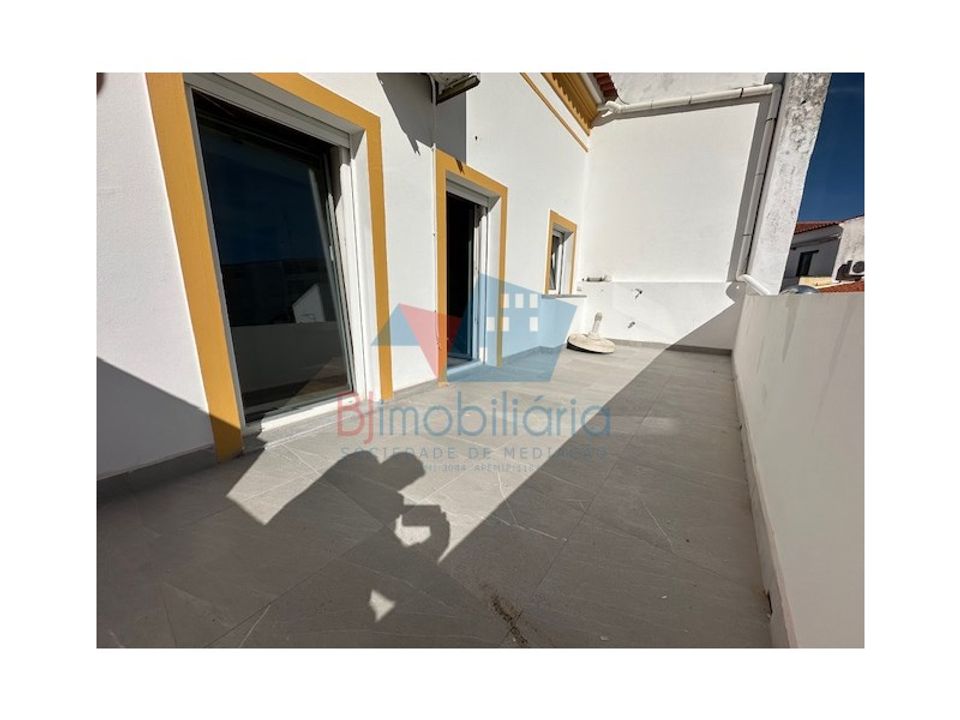 Duplex i Beja, Beja - foto 5