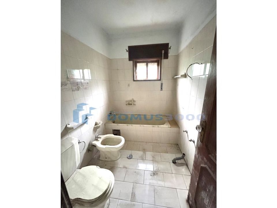 Villa i Loureiro, Vila Real - foto 4