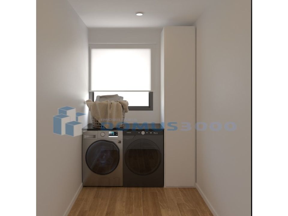 Bungalow i Vila Real, Vila Real - foto 4