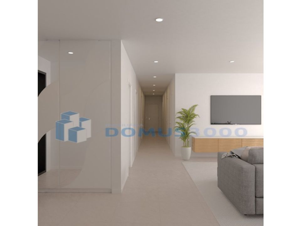 Bungalow i Vila Real, Vila Real - foto 5