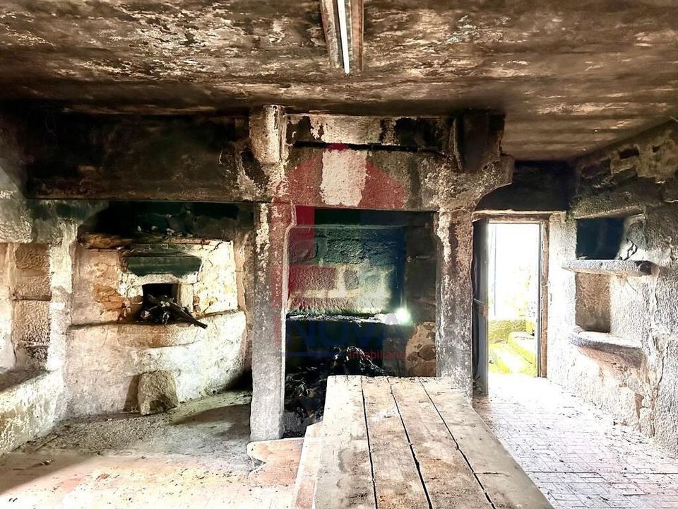 Byhus i Vila Verde, Braga - foto 5