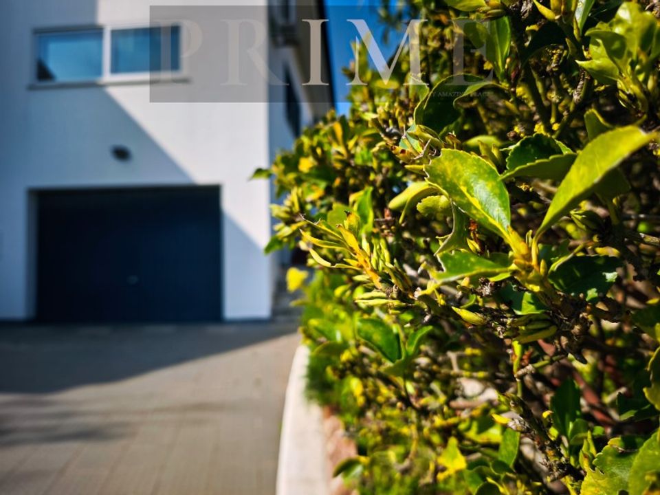 Villa a Setubal, Setubal - foto 2