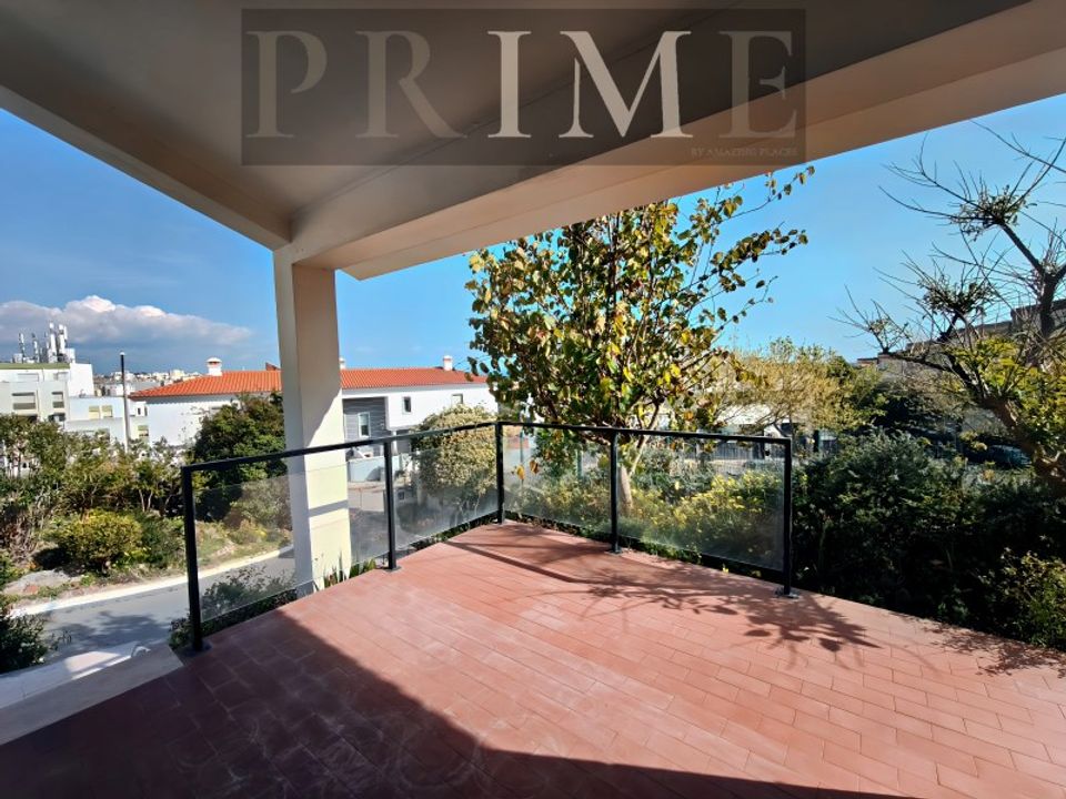 Villa a Setubal, Setubal - foto 3