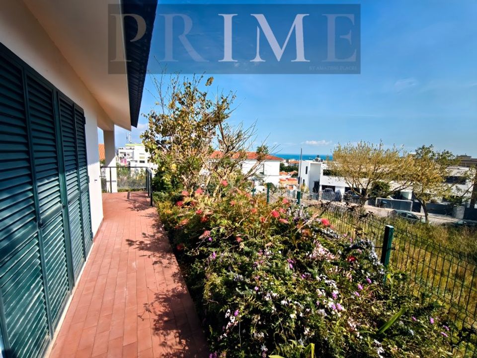 Villa a Setubal, Setubal - foto 4
