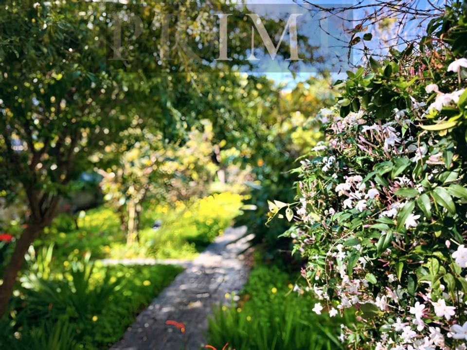 Villa a Setubal, Setubal - foto 5