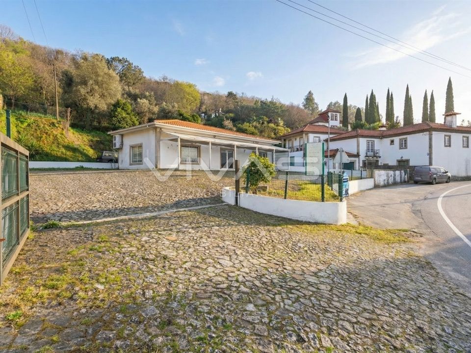 Erhvervsejendom i Ponte de Lima, Viana do Castelo - foto 5