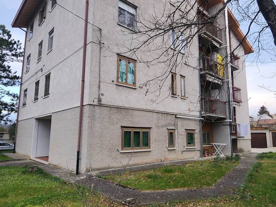 Lejlighed i Duino-Aurisina, Trieste - foto 3