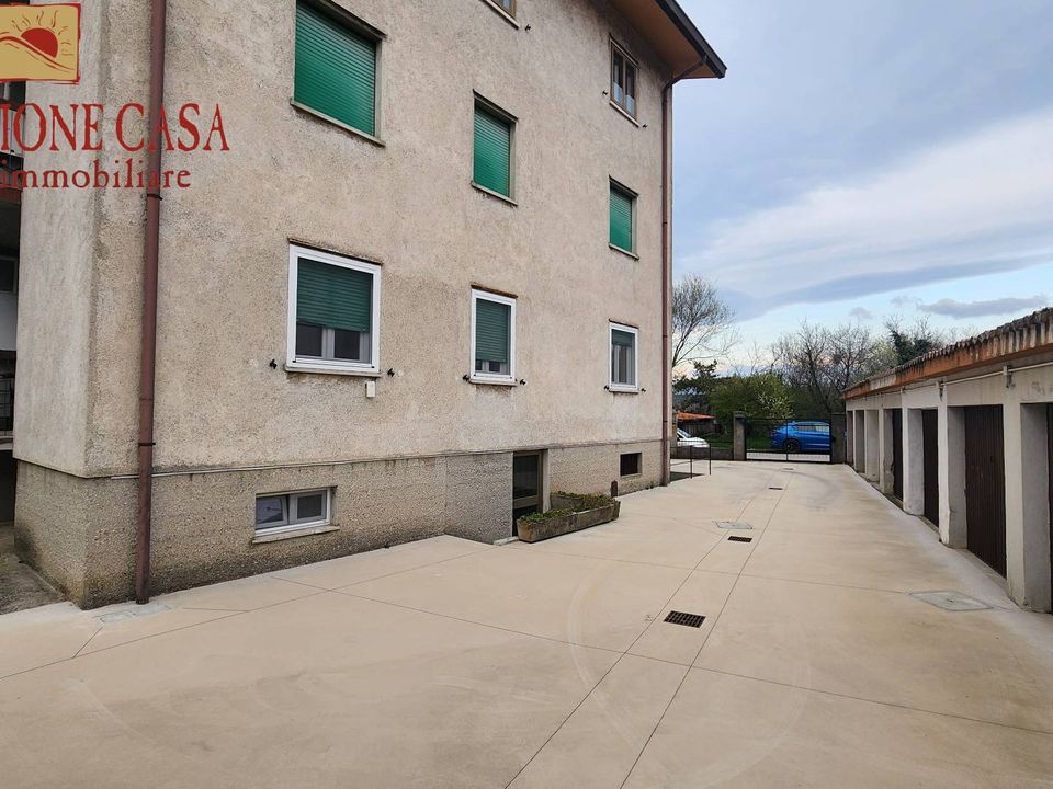 Lejlighed i Duino-Aurisina, Trieste - foto 5