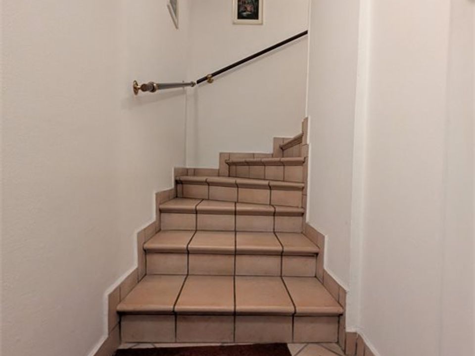 Villa i Campodarsego, Padua - foto 4
