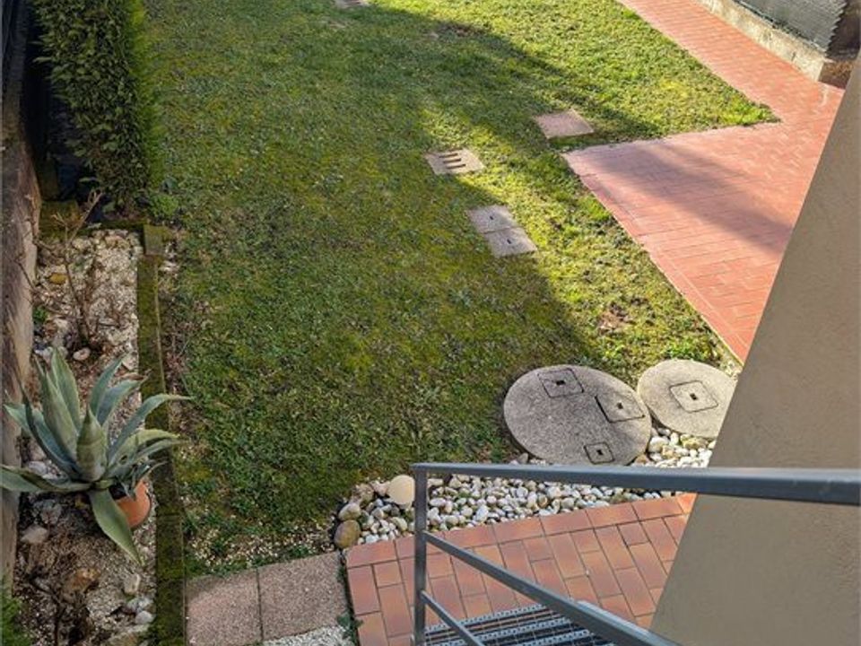 Villa i Campodarsego, Padua - foto 5