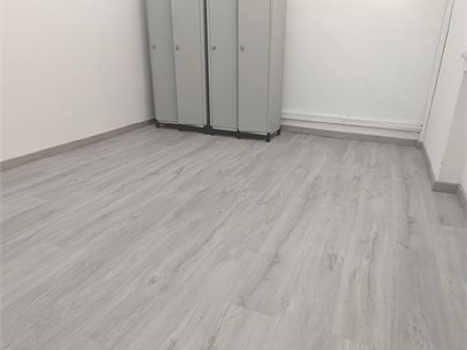 Erhvervsejendom i Vigonza, Padua - foto 1
