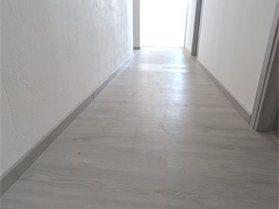 Erhvervsejendom i Vigonza, Padua - foto 2