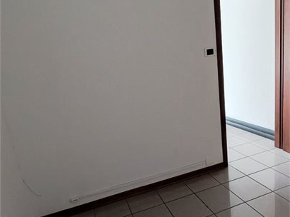 Erhvervsejendom i Padua, Padua - foto 4