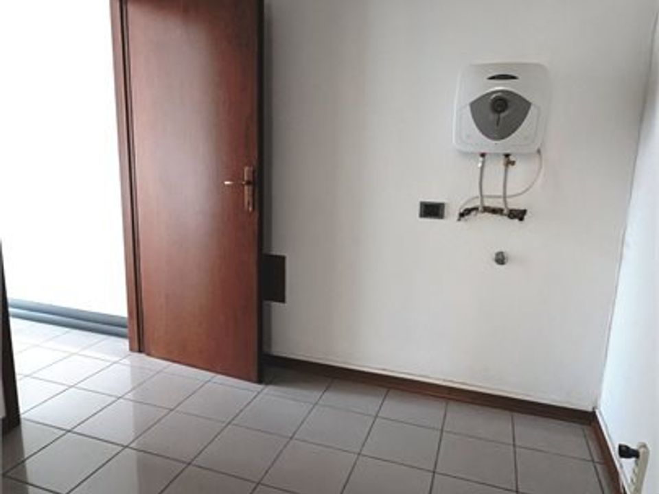 Erhvervsejendom i Padua, Padua - foto 5