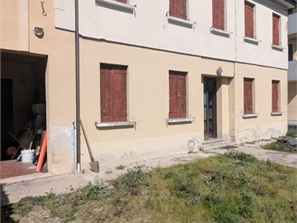 Villa i Stra, Venice - foto 2
