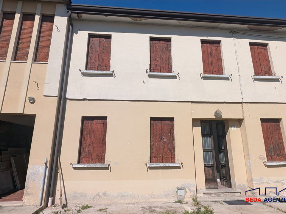 Villa i Stra, Venice - foto 3