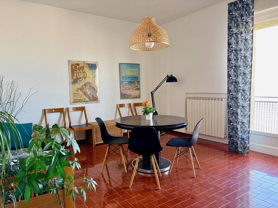 Leilighet i Senigallia, Ancona - bilde 2