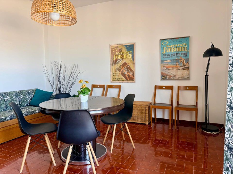Leilighet i Senigallia, Ancona - bilde 4