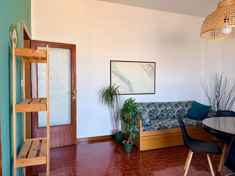 Leilighet i Senigallia, Ancona - bilde 5