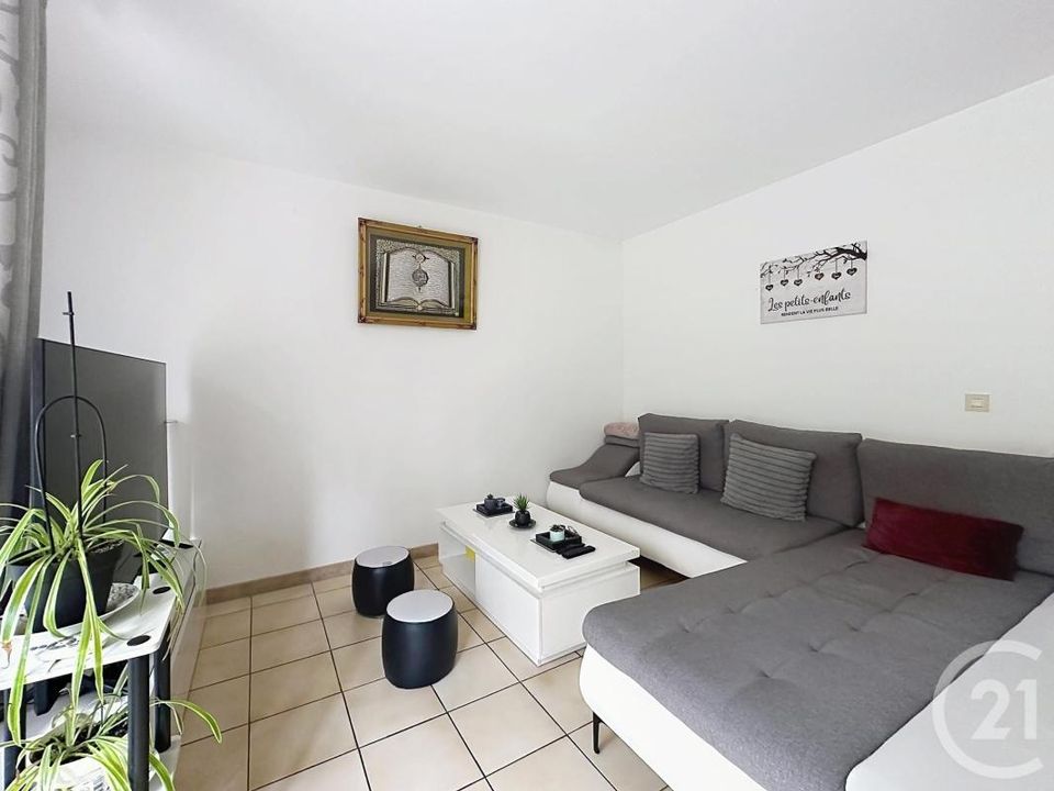 Apartamento en Thiais, Val-de-Marne - foto 3
