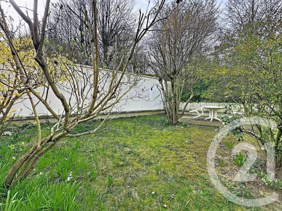 Apartamento en Thiais, Val-de-Marne - foto 5