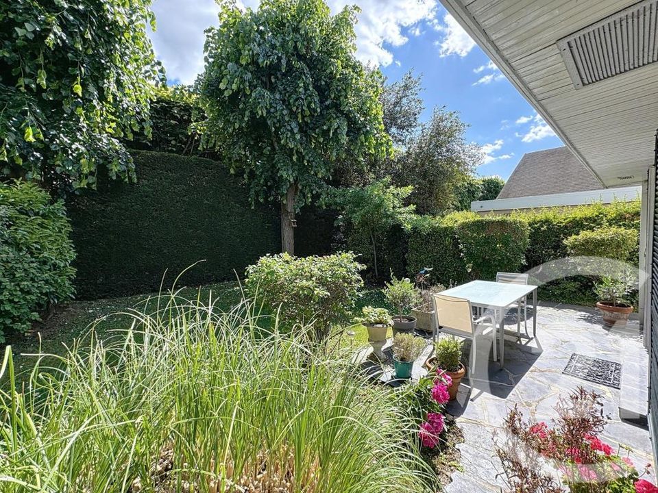 Villa i Thiais, Val-de-Marne - foto 3
