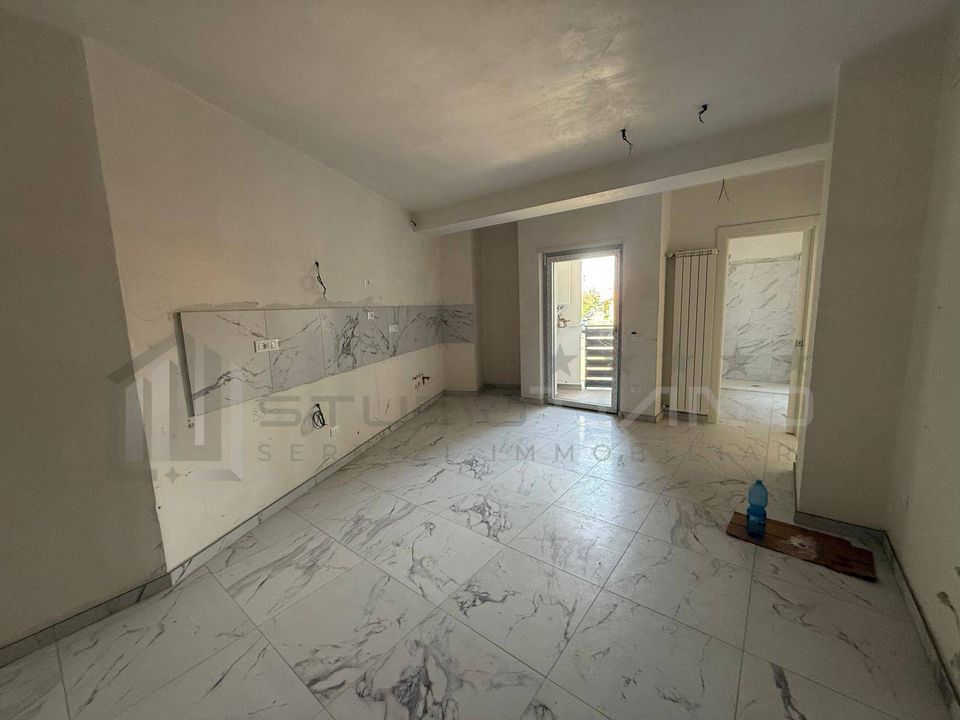 Leilighet i Rende, Cosenza - bilde 3
