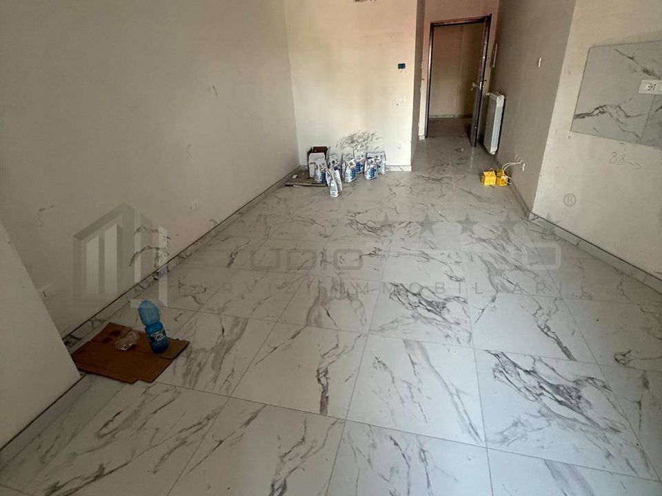 Leilighet i Rende, Cosenza - bilde 4