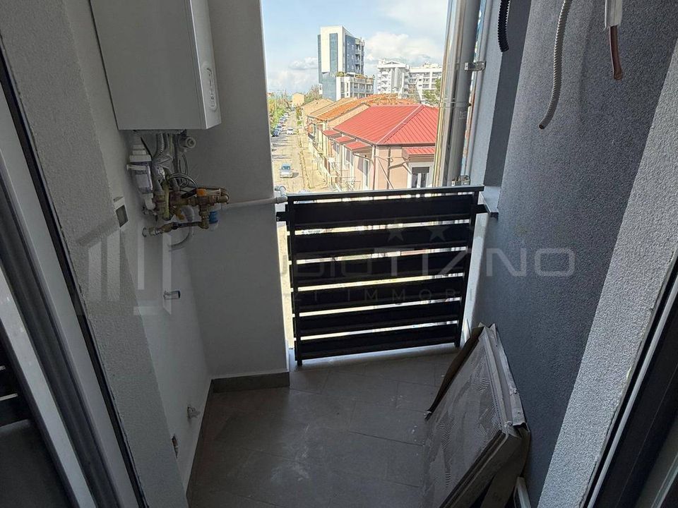 Leilighet i Rende, Cosenza - bilde 5