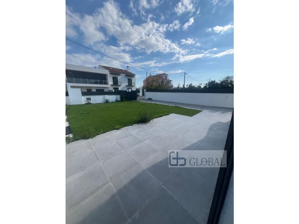 Villa i Amora, Setubal - foto 2