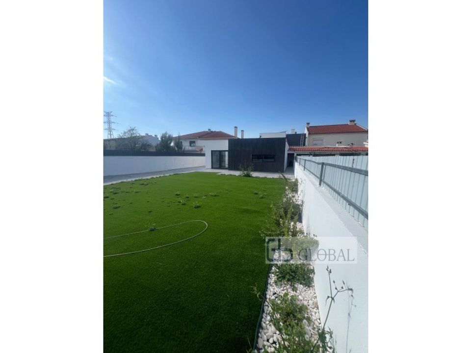Villa i Amora, Setubal - foto 3