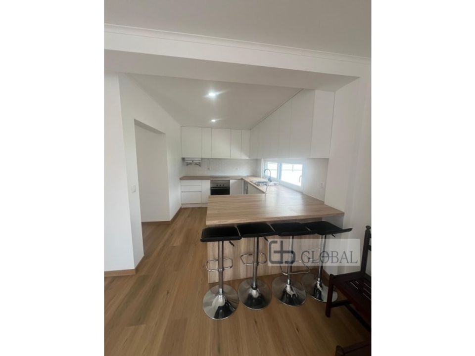 Villa i Amora, Setubal - foto 4