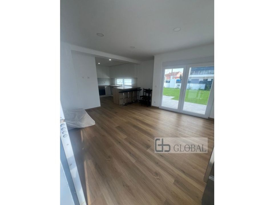 Villa i Amora, Setubal - foto 5